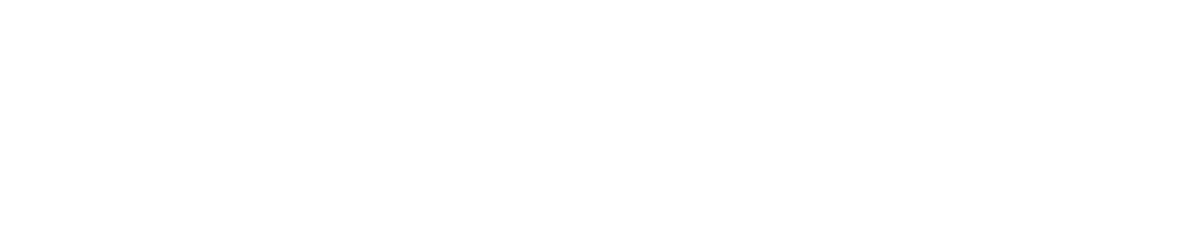 WorkPoint