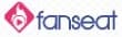 Fanseat