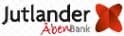 Jutlander Bank