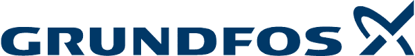 Grundfos