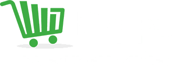 Kirppu