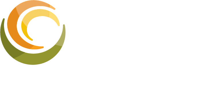 SPI