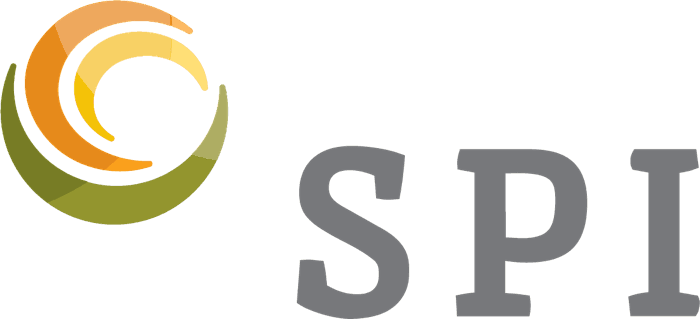 SPI