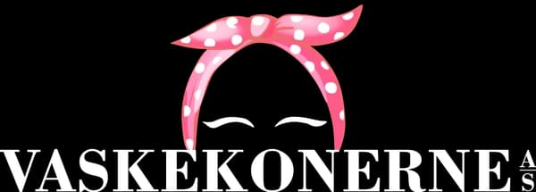 Vaskekonerne A/S