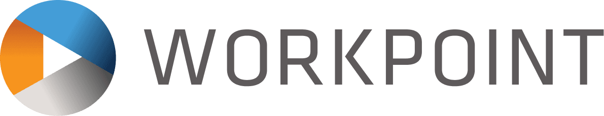 WorkPoint