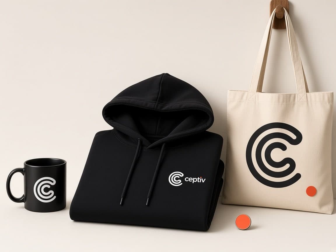 Merchandise