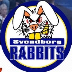 Svendborg Rabbits