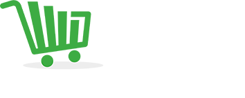 Kirppu Loppesupermarked
