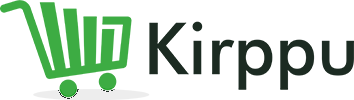 Kirppu